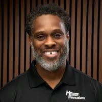 60+ "Scott-emuakpor" profiles