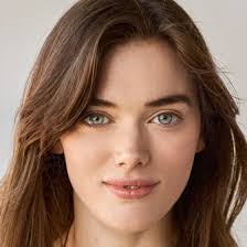 Philosophie Substack