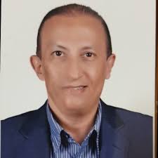 Factors Affecting Design & Documentation Quality in Construction Industry