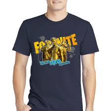 If that season is still currently in the game, you can obtain this item by purchasing and/or leveling up your battle pass. Fortnite Gold T Shirt Brutus Midas Meowscles Fortee Apparel