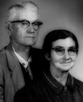 Henderson County Tennessee Genealogy & History