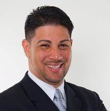 Meet The Team: The De Jorge Agency