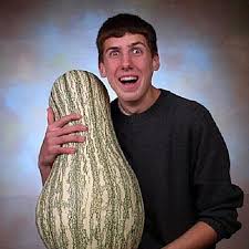 You will see there are many thousands of hilarious pictures posted over the past several years. 20 Funny And Weird High School Senior Pictures
