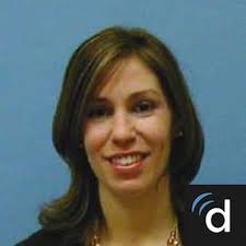 General Surgeons at Bristol Hospital