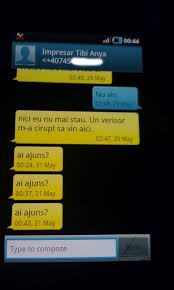 Check spelling or type a new query. Nr Centru De Mesaje Vodafone Cartela NumÄr Blog