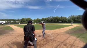 @mariottichris20's video Tweet