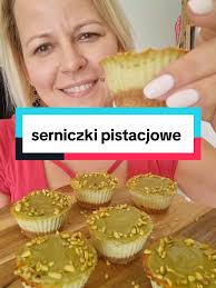 Pomysł na pyszny obiad