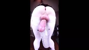 Femboy Crossdresser Cdnaturally Fisheye Fleshlight Fucking: Shemale Amateur  Amateur Porn