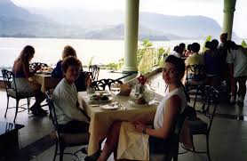 Sharon Bea Tillman Obituary