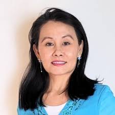 White Houses Offers a Colorless Portrayal of Eleanor Roosevelt and Lorena  "Hick" Hickok