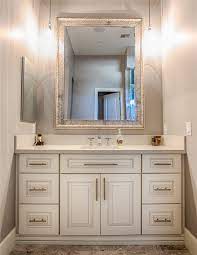 Buy italian bathroom vanities online at thebathoutlet � free shipping on orders over $99 � save up to shop our selection of italian bathroom vanities and get free shipping on all orders over $99! New Mexico Bathroom Vanities Custom Bathrooms In New Mexico Full Measure Kitchen And Bath