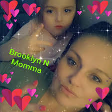 What is the object in Fort Gibson Lake by Ranger Creek Yacht Club?