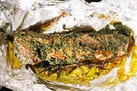 Simply rub the pork with a tasty dry rub, quickly sear transfer the pork to a clean cutting board, tent loosely with aluminum foil, and let it rest for 10 lori harvey jumpsuit / everything you need to know about. The Best Baked Pork Tenderloin Savory Nothings