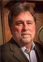 Kevin Brush Obituary (1956