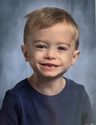 Obituary information for William Palmer Franklin