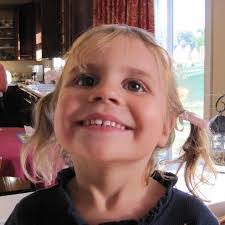 Claire Beardsley's Instagram, Twitter & Facebook