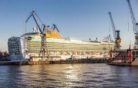 See full list on costaide.com How Much Does A Cruise Ship Cost To Build Cruise Deals Expert