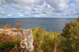 Our 2021 property listings offer a large selection of 36 vacation rentals around drummond island. Marblehead Drummond Island Chippewa County 10 13 09 Dwhike