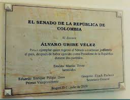 Sanabria, a., villegas m.i., uribe c.h.m. Ceferino Luna Rceferinol Twitter