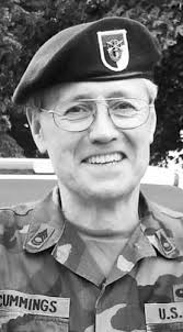 William Gerald Foxwell July 30, 2019 (Age 82) Mardela Springs, Maryland  Special Forces (Vietnam) William Gerald Foxwell, age 82, of Mardela  Springs, MD passed away Tuesday, July 30, 2019 at Peninsula Regional