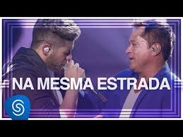Cê tá achando que vai não vai me esquecer não eu ainda tô aí dentro do seu coração. Ze Felipe Na Mesma Estrada Part Leonardo Dvd Na Mesma Estrada Video Oficial Youtube Musicas Mais Tocadas Musica Video Romanticos