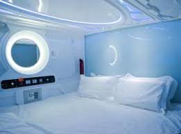 • free parking • free wifi • fitness center • bar • central location. Die 10 Besten Hotels In Der Nahe Von Spice Arena In Bayan Lepas Malaysia