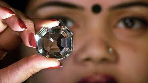 Jewelry Biggest Green Diamond In The World Buy 350+ Diamond And Gemstone  Rings Designs Online