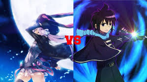 The Strongest Mega Battle Mega Charizard Y Vs Mega Charizard X My Fairy Tale Pokemon Xy Ash Love Story