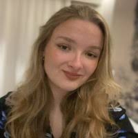 3300+ 'Berntsen' profiles