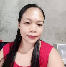 Unofficial: Angelica Jane Yap