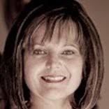 6 "Sonya Stern" profiles