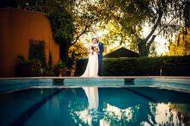 Maybe you would like to learn more about one of these? Boda En Condado De Cubillana Artesano De La Luz