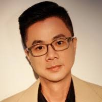 100+ "Ken Lew" profiles