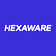 Hexaware Technologies, Inc