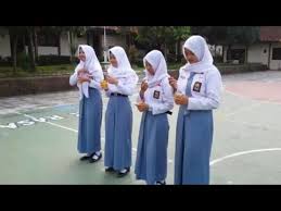 Download lagu okky jelly drink mp3 gratis dalam format mp3 dan mp4. Iklan Okky Jelly Drink Smk N 2 Temanggung By Fitria R