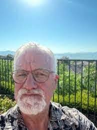 Theresa Hemenway's Instagram, Twitter & Facebook