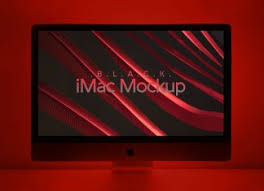 Download Imac Mockup Archives Good Mockups PSD Mockup Templates