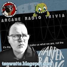 Mike Greaney's Instagram, Twitter & Facebook