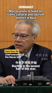 @ChinaDailyAsia's video Tweet