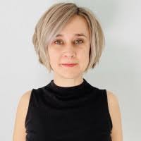 Kathleen Dewey Email & Phone Number