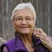 Fort Collins Obituaries