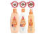 Johnson And Johnson Curly Hair Shampoo Before And After