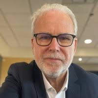 96400+ "William To" profiles