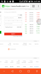 How much is 1trone for nigeria now. How Much Is One Bitcoin To A Naira Business 5 Nigeria