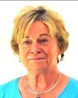 Search Jane Reilly Obituaries and Funeral Services