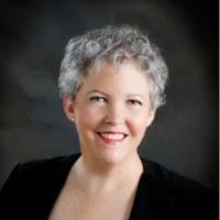 Kim Hare Email & Phone Number