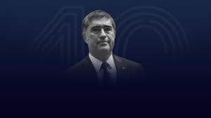 El exfuncionario policial debió se trasladado a urgencias tras recibir perdigones en el rostro, quedando con complicaciones en un ojo. Mario Desbordes En Voto40 Carabineros Las Tesis Marihuana Y Mas