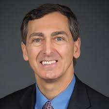 Mark Bateson Email & Phone Number