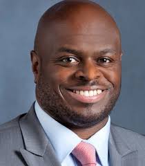 THE HORNET NEWSPAPER