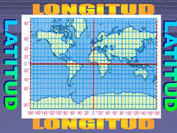We did not find results for: Como Localizar Un Punto Ppt Video Online Descargar
